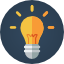 light bulb