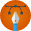 vector